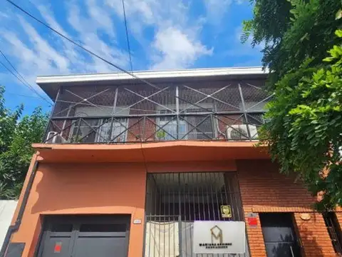 PH en Venta en Banfield, Partido de Lomas de Zamora