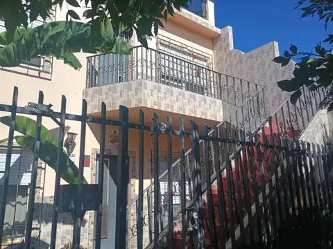 PH en Venta en Ramos Mejia, Partido de La Matanza