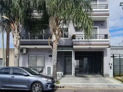 PH en Venta en Villa Luzuriaga, Partido de La Matanza