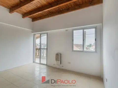 PH en Venta en Martin Coronado, Partido de Tres de Febrero
