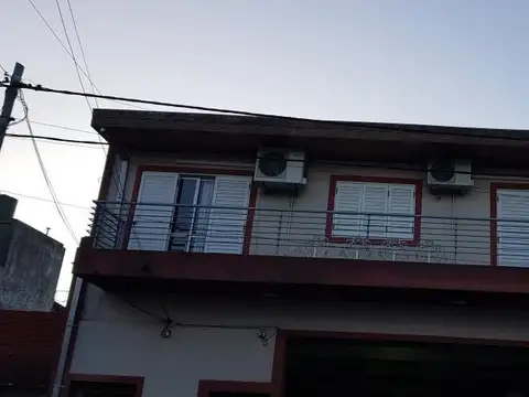PH en Venta en San Justo, Partido de La Matanza