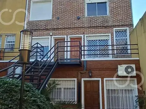 PH en Venta en Campana, Partido de Campana