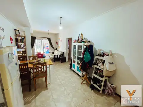 PH en Venta en La Plata, Partido de La Plata