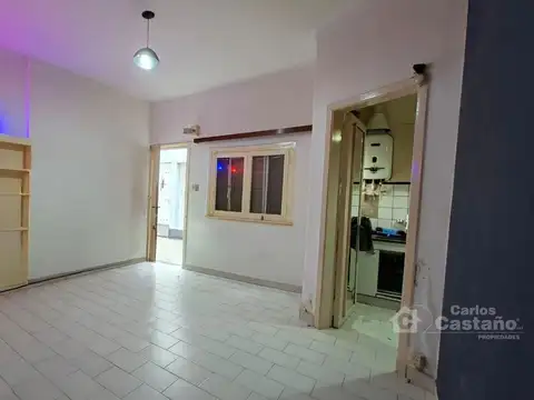 PH en Venta en Vicente Lopez, Partido de Vicente López