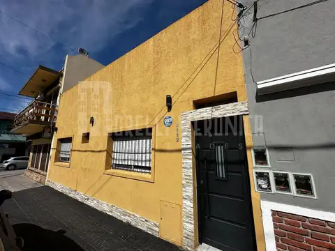 PH en Venta en Villa Maipu, General San Martin