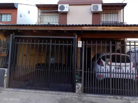 PH en Venta en Haedo, Partido de Morón
