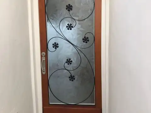 PH en Venta en La Plata, Partido de La Plata