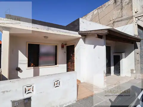 PH en Venta en Villa Luzuriaga, Partido de La Matanza