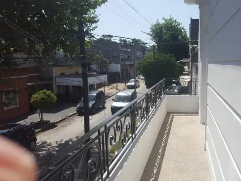 PH en Venta en Villa Maipu, General San Martin