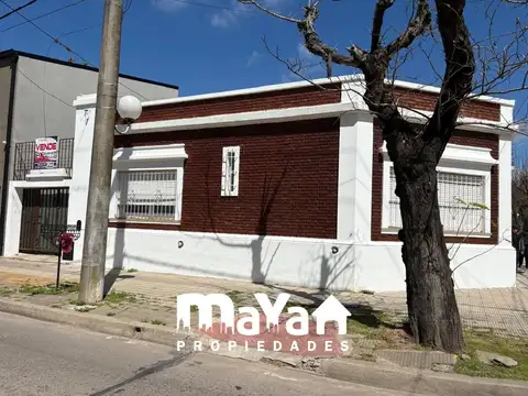 PH en Venta en Zarate, Partido de Zárate