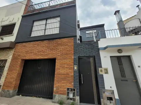 PH en Venta en Sarandi, Partido de Avellaneda