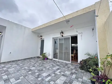 PH en Venta en Villa Ballester, Partido de General San Martín