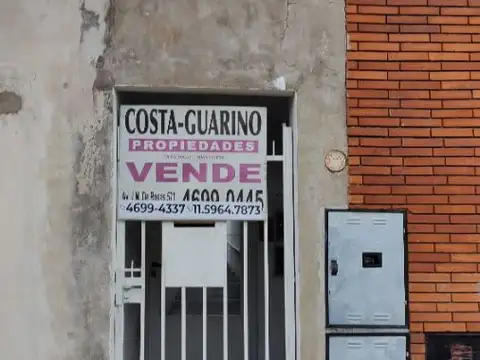 PH en Venta en Lomas del Mirador, Partido de La Matanza