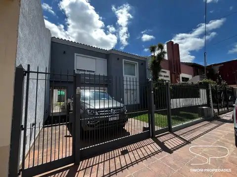 PH en Venta en Villa Ballester, Partido de General San Martín