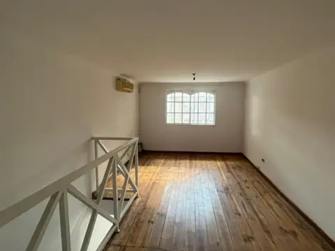 PH en Venta en Villa Ballester, Partido de General San Martín