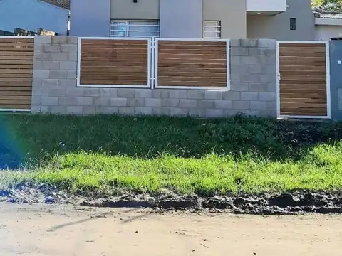 PH en Venta en Camet, Mar del Plata