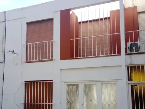 PH en Venta en Wilde, Partido de Avellaneda