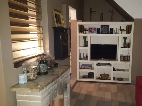 PH en Venta en Munro, Partido de Vicente López