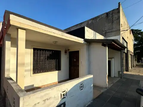 PH en Venta en Villa Luzuriaga, Partido de La Matanza