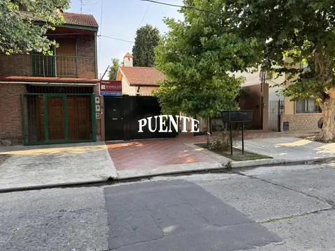 PH en Venta en Banfield, Partido de Lomas de Zamora