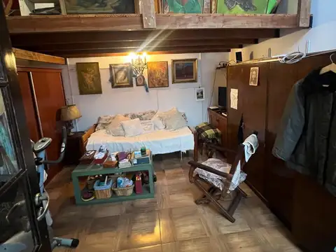 PH en Venta en San Isidro, Partido de San Isidro