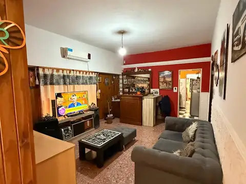 PH en Venta en San Justo, Partido de La Matanza