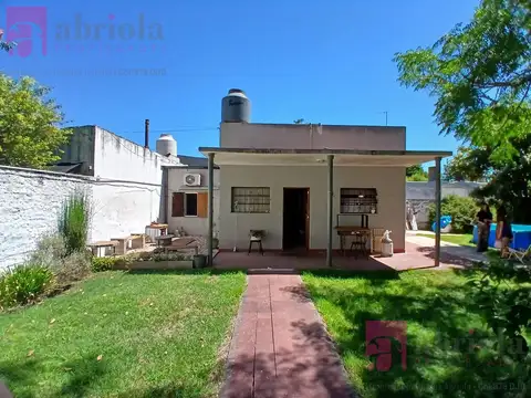 PH en Venta en Bernal, Partido de Quilmes