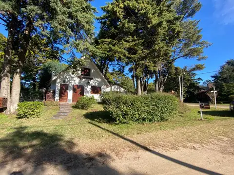 PH en Venta en Norte, Villa Gesell