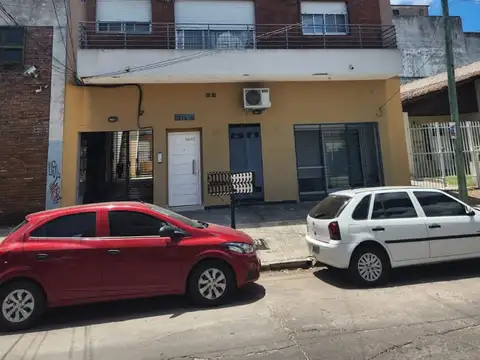PH en Venta en Villa Ballester, Partido de General San Martín