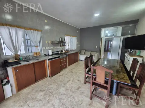 PH en Venta en Wilde, Partido de Avellaneda