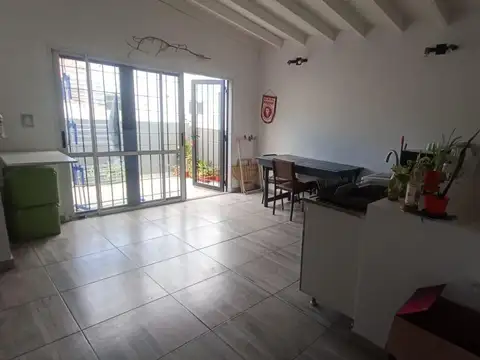 PH en Venta en Villa Lynch, Partido de General San Martín