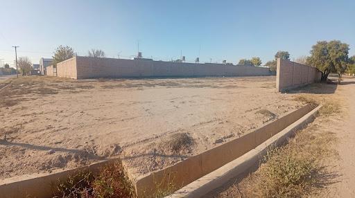 Terreno · 200m²