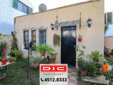 PH en Venta en Munro, Partido de Vicente López