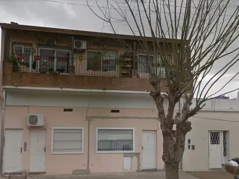 PH en Venta en Ramos Mejía, Partido de La Matanza
