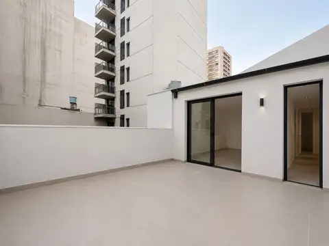 PH en Venta en Mar del Plata, Partido de General Pueyrredón
