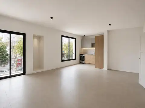 PH en Venta en Mar del Plata, Partido de General Pueyrredón