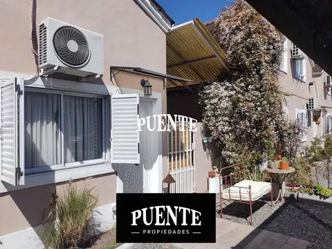 PH en Venta en Monte Grande, Partido de Esteban Echeverría