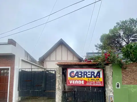 PH en Venta en Banfield, Partido de Lomas de Zamora