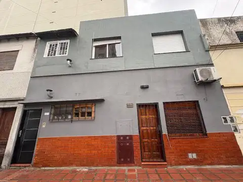 PH en Venta en Crucesita, Partido de Avellaneda