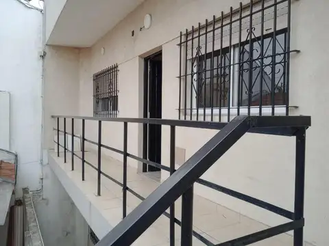 PH en Venta en Villa Sarmiento, Partido de Morón