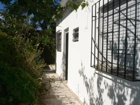PH en Venta en Ituzaingo, Partido de Ituzaingó