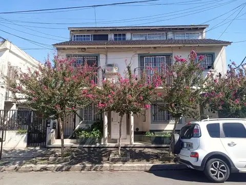 PH en Venta en Ramos Mejia, Partido de La Matanza