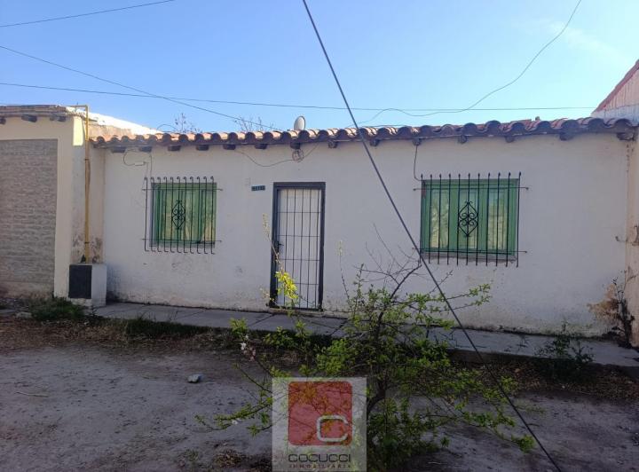 Casa · 300m²
