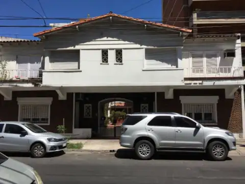 PH en Venta en Castelar Sur, Castelar