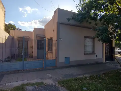 PH en Venta en Castelar Sur, Castelar