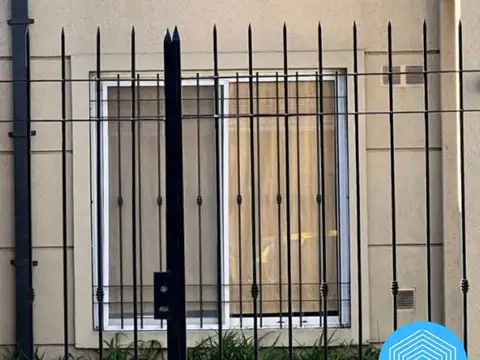 PH en Venta en Villa Sarmiento, Partido de Morón