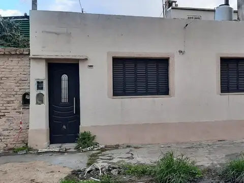 PH en Venta en Gerli, Partido de Lanús