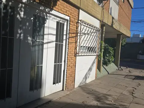 PH en Venta en Ciudadela, Partido de Tres de Febrero