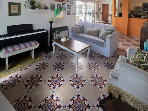 PH en Venta en Villa Ballester, Partido de General San Martín