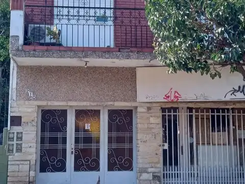 PH en Venta en Tapiales, Partido de La Matanza